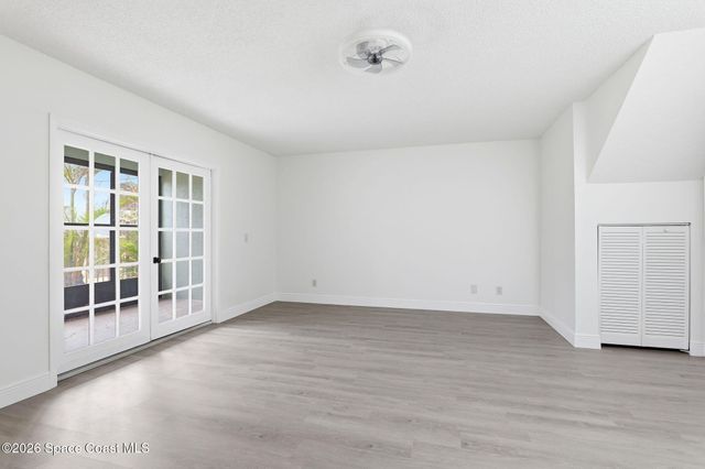 2085 Seawind Court, Indialantic, FL 32903