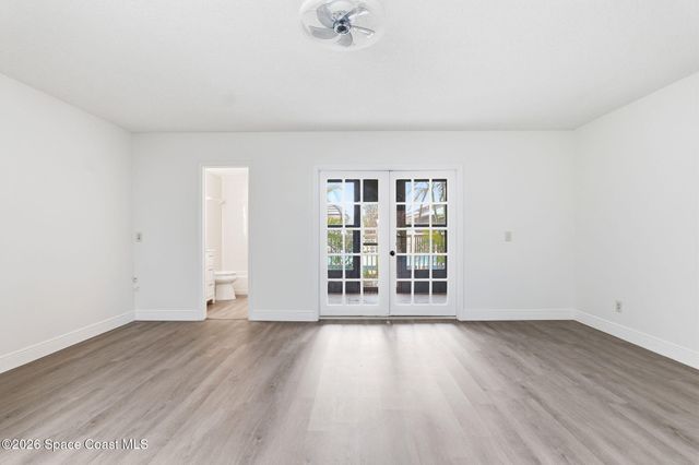 2085 Seawind Court, Indialantic, FL 32903
