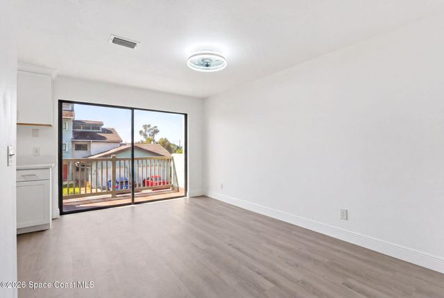 2085 Seawind Court, Indialantic, FL 32903