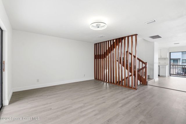 2085 Seawind Court, Indialantic, FL 32903