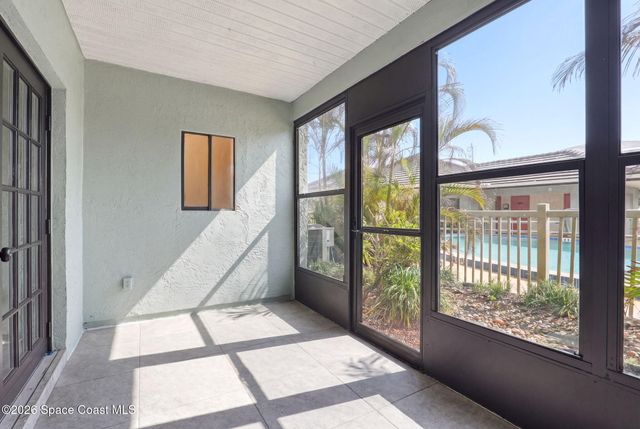 2085 Seawind Court, Indialantic, FL 32903