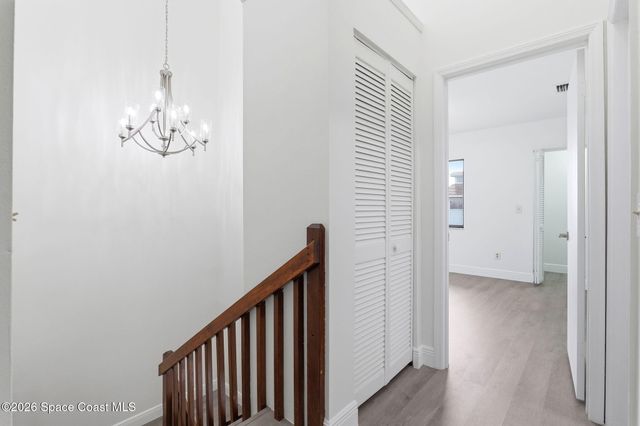 2085 Seawind Court, Indialantic, FL 32903