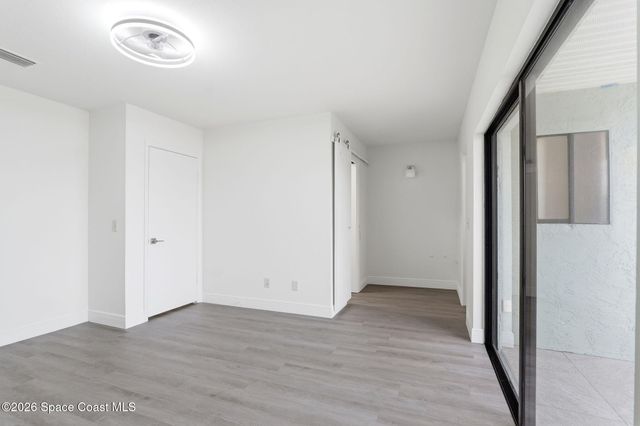 2085 Seawind Court, Indialantic, FL 32903