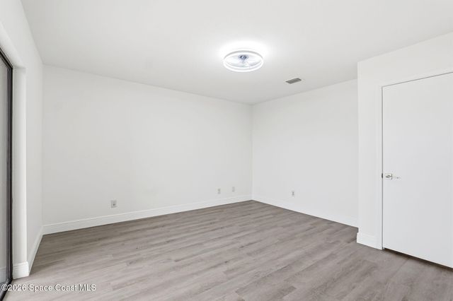 2085 Seawind Court, Indialantic, FL 32903