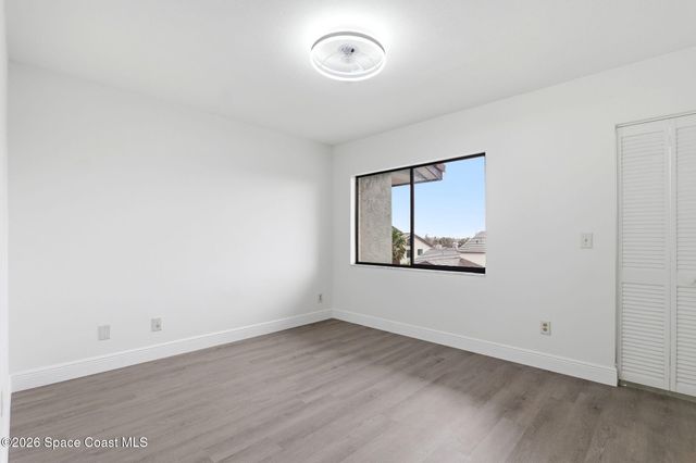 2085 Seawind Court, Indialantic, FL 32903