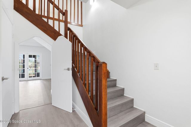 2085 Seawind Court, Indialantic, FL 32903