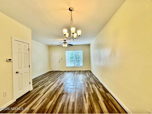 3587 PEBBLE PATH Lane, Jacksonville, FL 32224