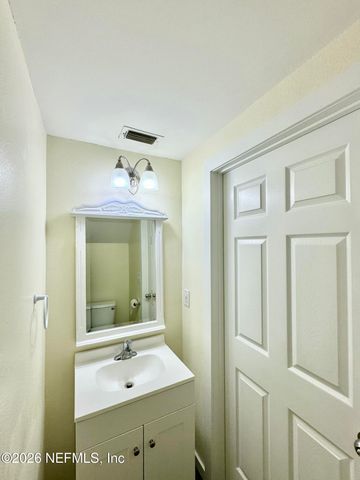 3587 PEBBLE PATH Lane, Jacksonville, FL 32224