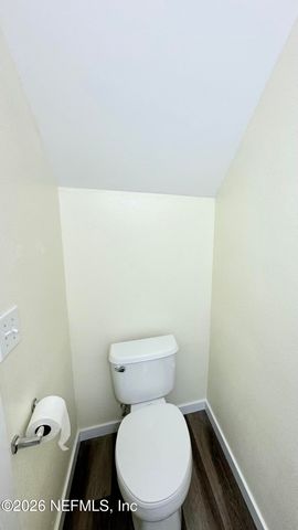 3587 PEBBLE PATH Lane, Jacksonville, FL 32224