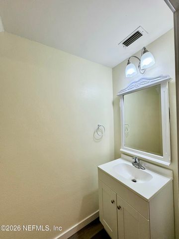 3587 PEBBLE PATH Lane, Jacksonville, FL 32224