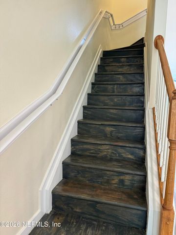 3587 PEBBLE PATH Lane, Jacksonville, FL 32224