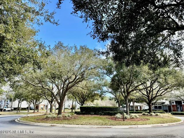 3587 PEBBLE PATH Lane, Jacksonville, FL 32224