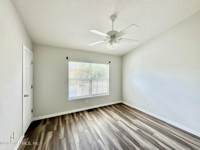 3587 PEBBLE PATH Lane, Jacksonville, FL 32224