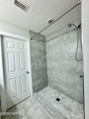 3587 PEBBLE PATH Lane, Jacksonville, FL 32224