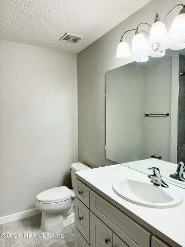 3587 PEBBLE PATH Lane, Jacksonville, FL 32224