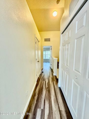 3587 PEBBLE PATH Lane, Jacksonville, FL 32224