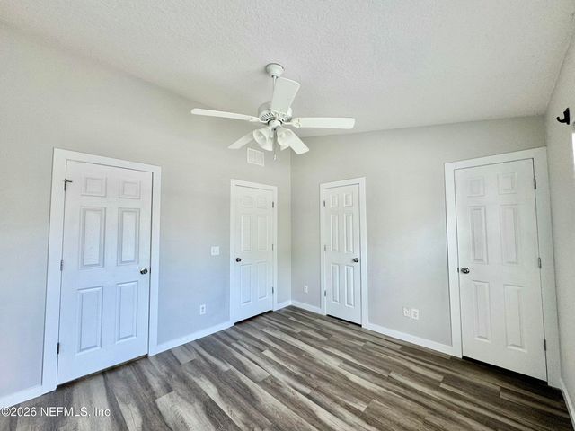 3587 PEBBLE PATH Lane, Jacksonville, FL 32224