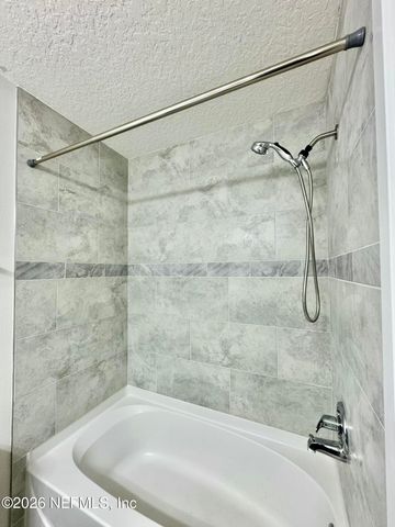 3587 PEBBLE PATH Lane, Jacksonville, FL 32224