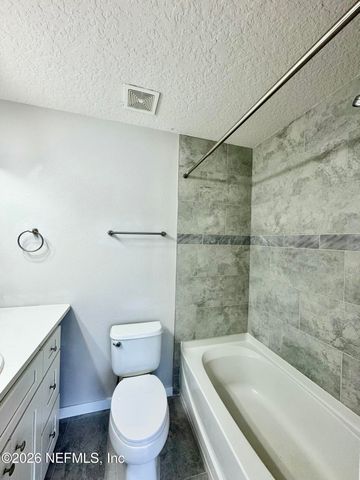 3587 PEBBLE PATH Lane, Jacksonville, FL 32224