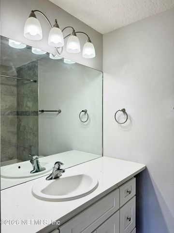 3587 PEBBLE PATH Lane, Jacksonville, FL 32224