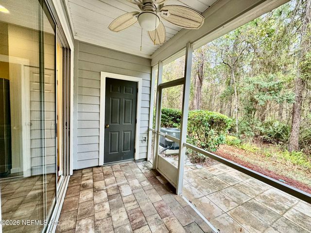 3587 PEBBLE PATH Lane, Jacksonville, FL 32224