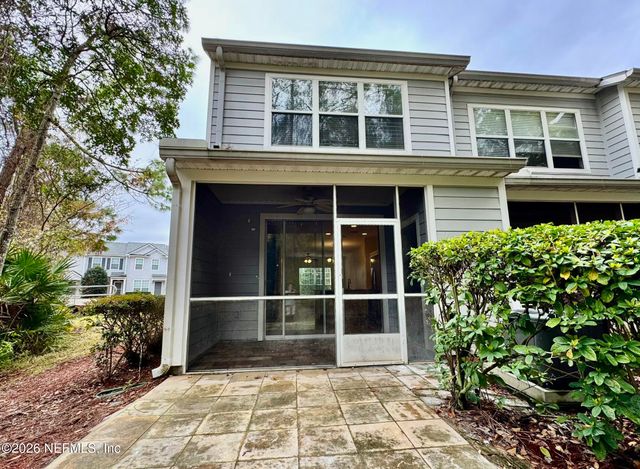 3587 PEBBLE PATH Lane, Jacksonville, FL 32224