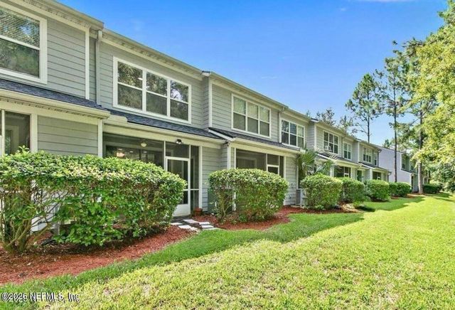 3587 PEBBLE PATH Lane, Jacksonville, FL 32224