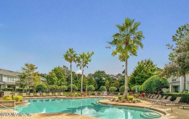 3587 PEBBLE PATH Lane, Jacksonville, FL 32224