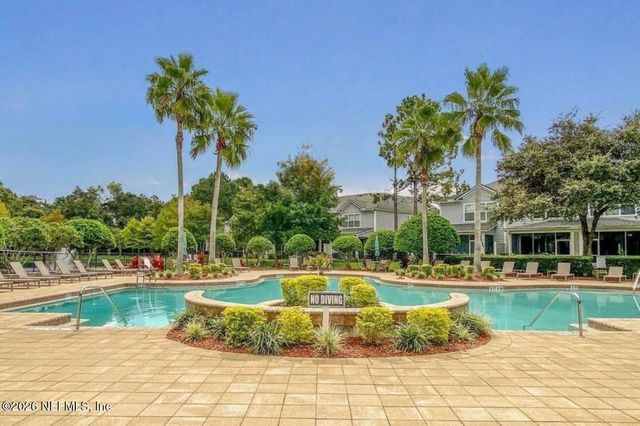 3587 PEBBLE PATH Lane, Jacksonville, FL 32224