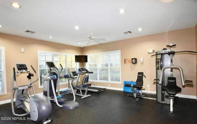 3587 PEBBLE PATH Lane, Jacksonville, FL 32224