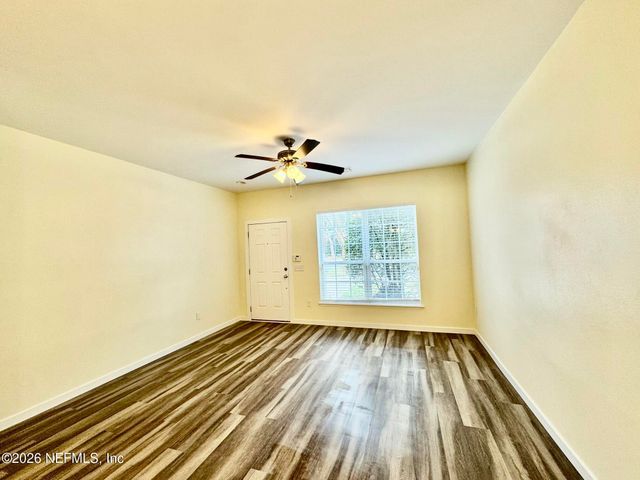 3587 PEBBLE PATH Lane, Jacksonville, FL 32224