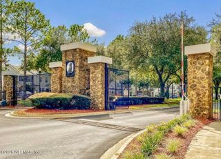 3587 PEBBLE PATH Lane, Jacksonville, FL 32224