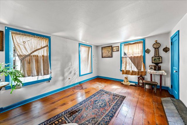 742 OLD WILMINGTON RD, Coatesville, PA 19320