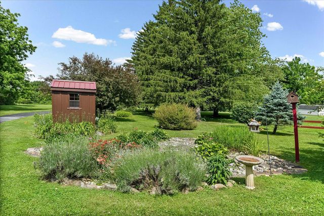 742 OLD WILMINGTON RD, Coatesville, PA 19320