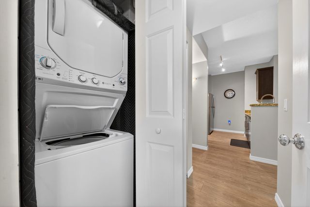 2401 NE 65th Street 310, Fort Lauderdale, FL 33308