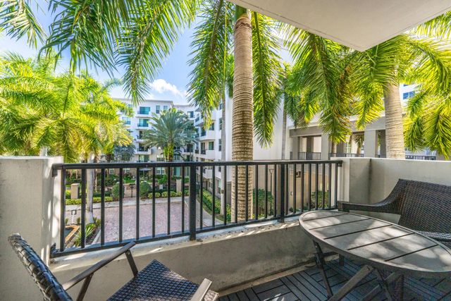 2401 NE 65th Street 310, Fort Lauderdale, FL 33308