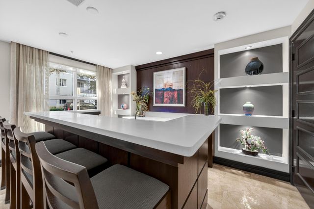 2401 NE 65th Street 310, Fort Lauderdale, FL 33308