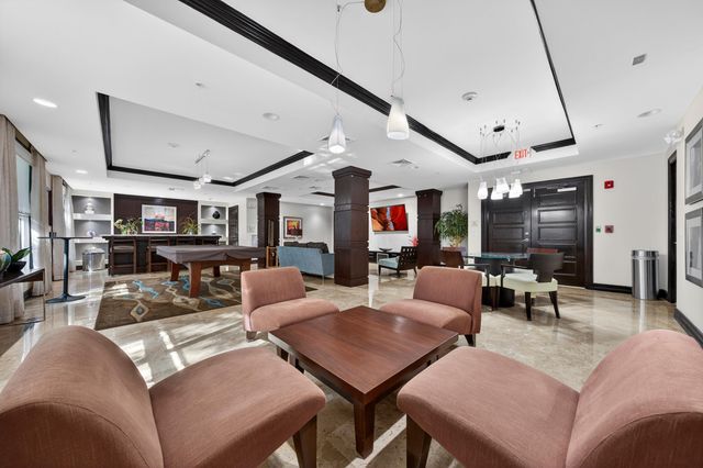 2401 NE 65th Street 310, Fort Lauderdale, FL 33308