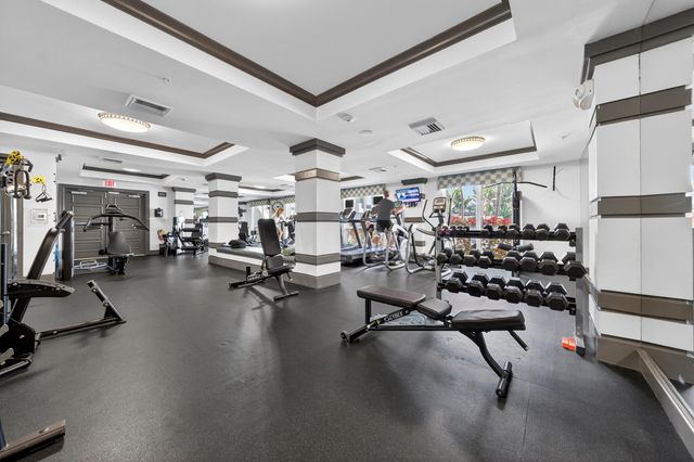 2401 NE 65th Street 310, Fort Lauderdale, FL 33308