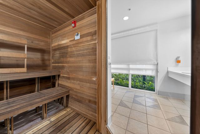 2401 NE 65th Street 310, Fort Lauderdale, FL 33308