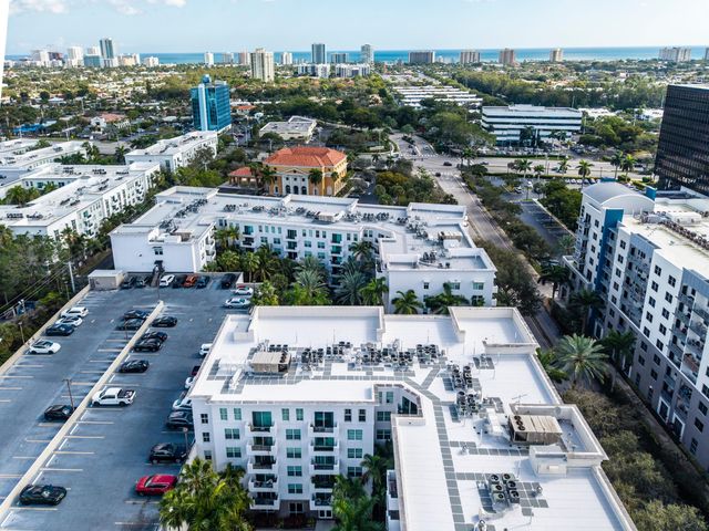 2401 NE 65th Street 310, Fort Lauderdale, FL 33308