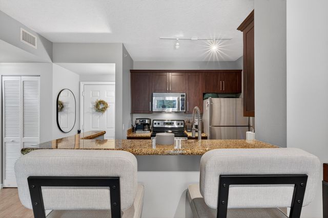 2401 NE 65th Street 310, Fort Lauderdale, FL 33308