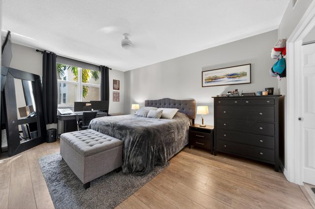 2401 NE 65th Street 310, Fort Lauderdale, FL 33308