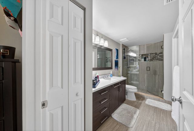 2401 NE 65th Street 310, Fort Lauderdale, FL 33308