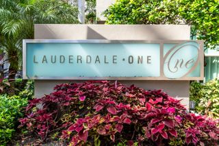 2401 NE 65th Street 310, Fort Lauderdale, FL 33308