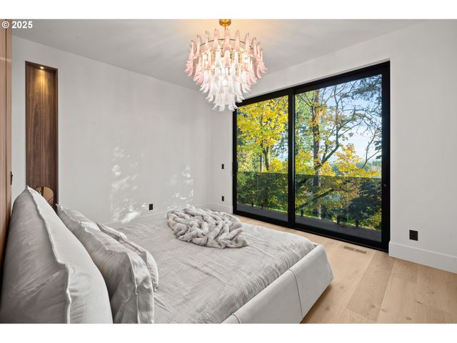 530 Ne PROVINCE Dr, Camas, WA 98607