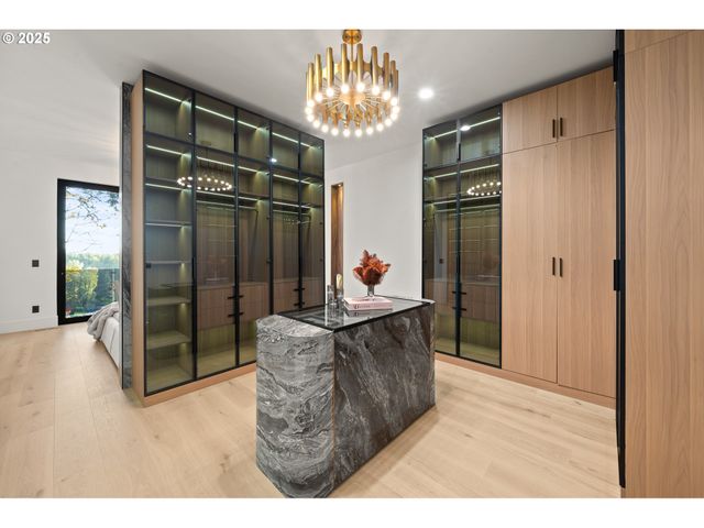 530 Ne PROVINCE Dr, Camas, WA 98607