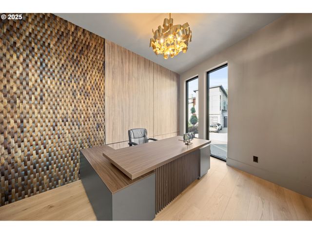 530 Ne PROVINCE Dr, Camas, WA 98607