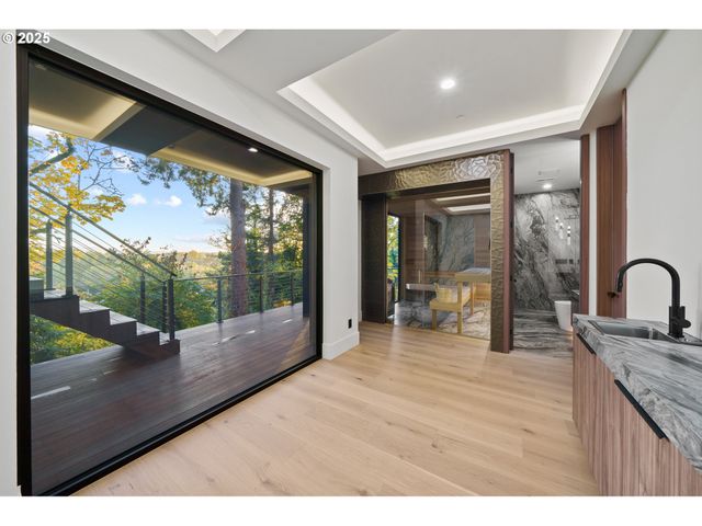 530 Ne PROVINCE Dr, Camas, WA 98607