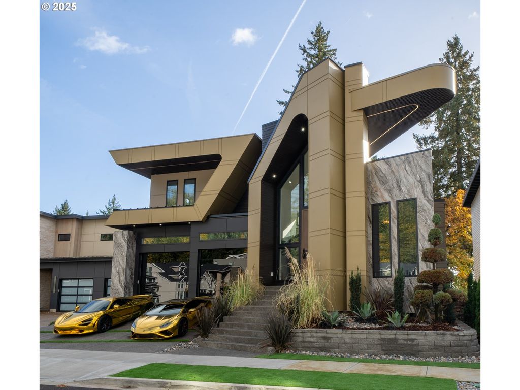 530 Ne PROVINCE Dr, Camas, WA 98607